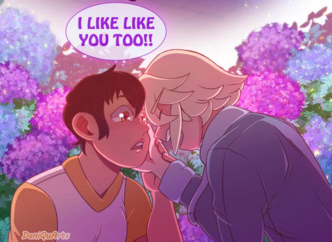 Would extend further to waist. i just really like this pic lol